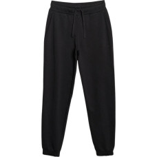 4F Trousers 4F CAS F1138 W 4FWMM00TTROF1138 20S (XS)