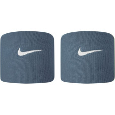 Nike Tennis Premier Wristbands 92800619923