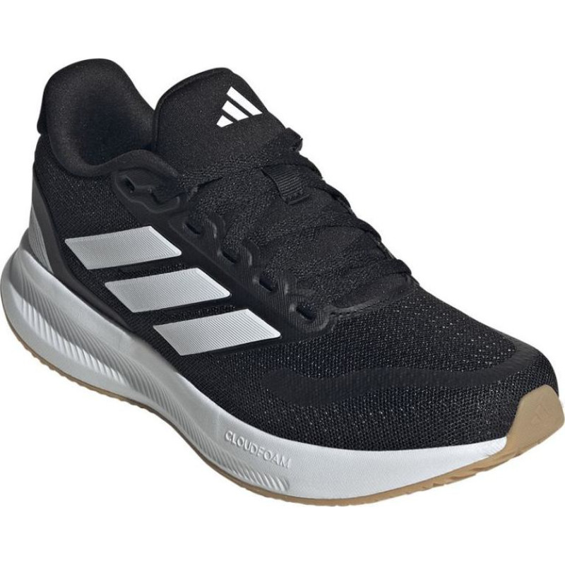 Adidas Runfalcon 5 Jr JR2234 shoes (38 2/3)