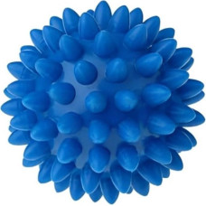 Am Tullo Sensory ball for massage and rehabilitation 5.4 cm AM Tullo 414
