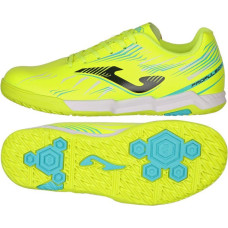 Joma Propulsion 2509 IN Jr PRJW2509IN football boots (37 1/2)