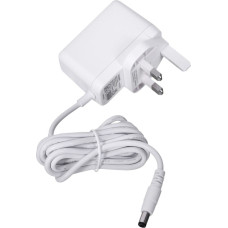 Huawei Router huawei b311-221 (kolor biały)