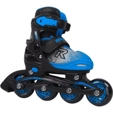 Roces Jokey X Boy Jr 400899 00001 inline skates (34-37)
