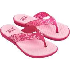 Rider Aqua Vi Fem W 83635AZ069 Flip-Flops (40)