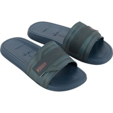 Rider Walk Flip-Flops M 12394BB533 (47)