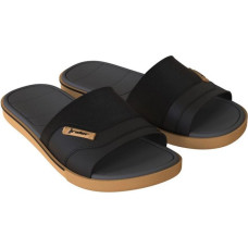 Rider Flip-flops Rider Spin M 11795BI021 (41)