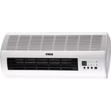 N'oveen Kurtyna grzewcza noveen hc1500 led + pilot