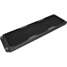 Thermaltake Chłodzenie wodne pacific r540s slim wide radiator (540mm, szer 180mm, 4x g 1/4)