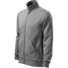 Malfini Sweatshirt Malfini Adventure M MLI-40712 (XL)