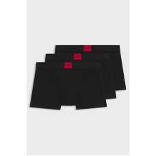 Hugo Trunk Boxers M 50532797-001 (L)