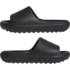 Adidas adilette Lumia flip flops JP9580 (38)