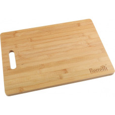 Berretti Deska bambusowa 32,5x22 br-7481