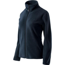 Brugi Polar Brugi 2ahk W 92800176496 (XL)