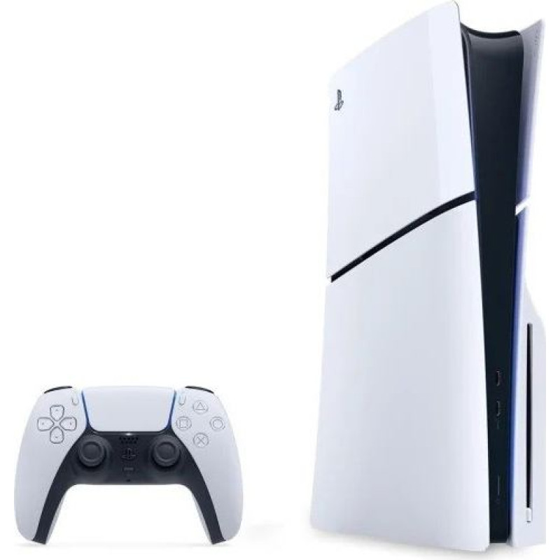 Sony Konsola sony playstation 5 slim