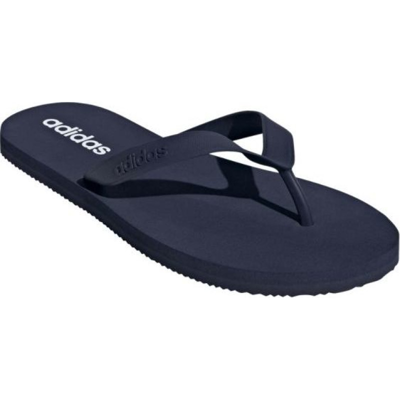 Adidas Keitaki Alpha JR1154 flip-flops (46)