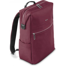 Hama Plecak ultimate do laptopa 16,2' czerwony