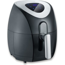 Severin Frytkownica beztłuszczowa severin fr 2430