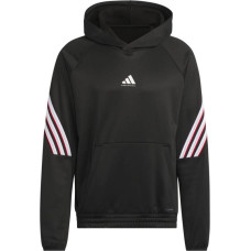 Adidas Basketball Crazy Warm Hoody M JN2491 (S)