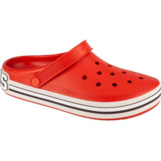 Crocs Off Court Logo Clog 209651-625 (45/46)