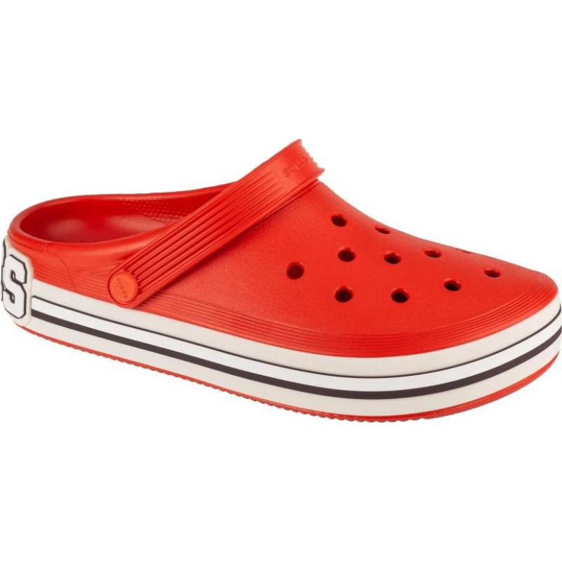 Crocs Off Court Logo Clog 209651-625 (45/46)