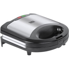 Teesa Opiekacz do kanapek, ceramiczne wkŁady