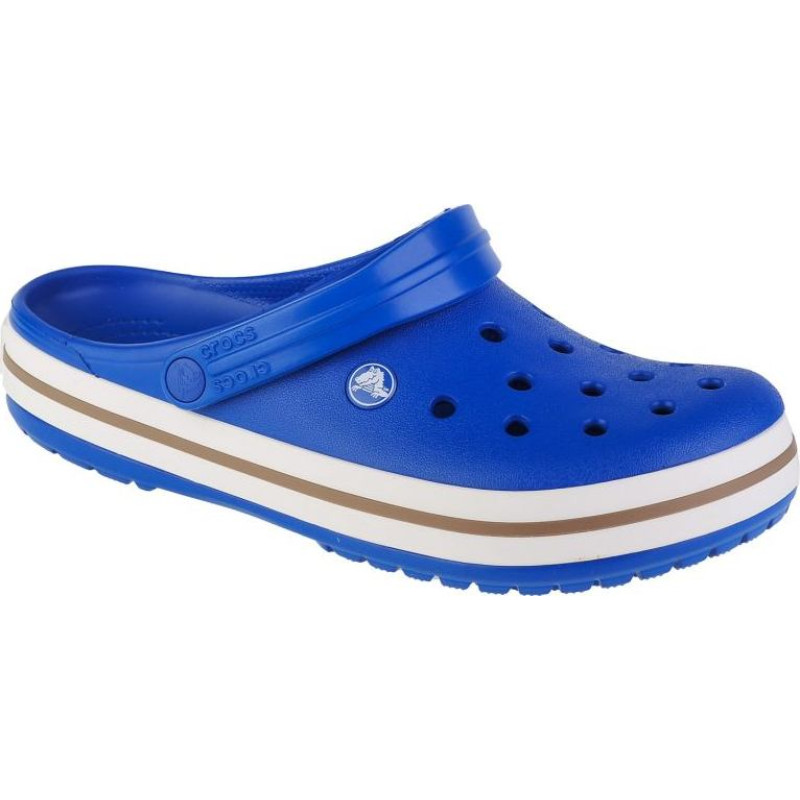 Crocs Crocband Clog 11016-4KZ clogs (48/49)