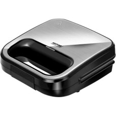 MPM Opiekacz do kanapek mpm mop-49m