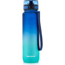 Meteor 10105 sports bottle (uniw)