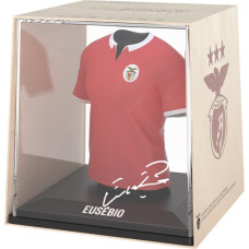 FanCollex: MyJersey - Benfica Home 1961/62 Legends Eusébio (01MY00012)