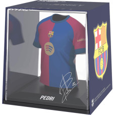 FanCollex: MyJersey - Barcelona Home 2024/25 Pedri (44MY00002)