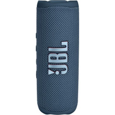 JBL Flip 6 Blue