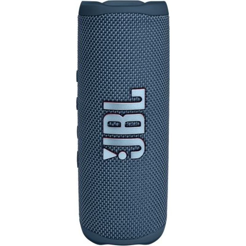 JBL Flip 6 Blue