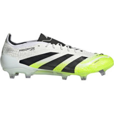 Adidas Predator Elite FG M JI1082 football boots (44)