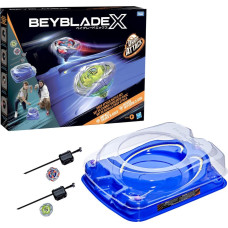 Hasbro Bey Blade: Bbx - Seward (G0842)