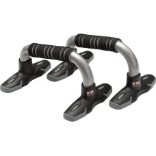 Handles for BB 632 push-ups