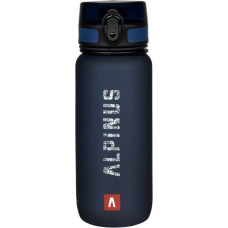 Alpinus Trysil 650 ml Active tritan bottle UZ11057