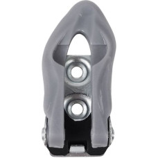Roces left inline skate buckle 80156900001