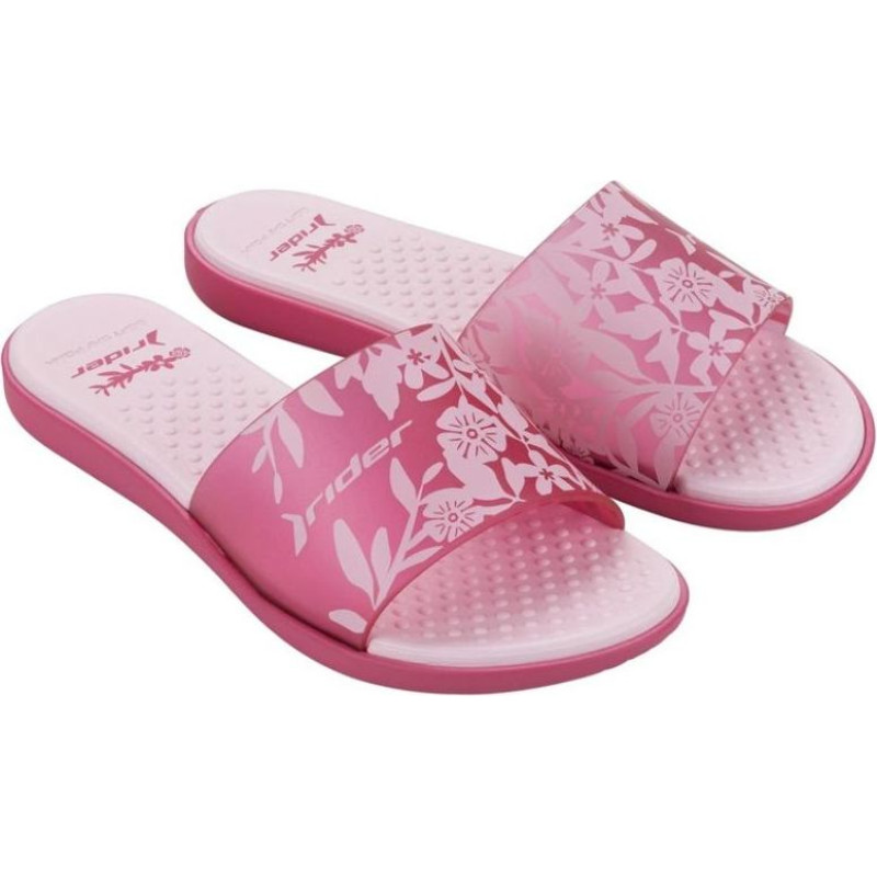 Rider Splash VI W 83637AZ192 Flip-Flops (37)