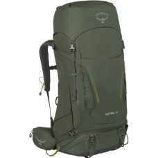Osprey Kestrel 58 M OS3011/82/L/XL trekking backpack
