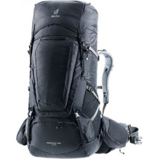 Deuter Aircontact Pro 75+10 hiking backpack 337012570000