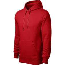 Malfini Cape Free M MLI-F1307 sweatshirt (L)