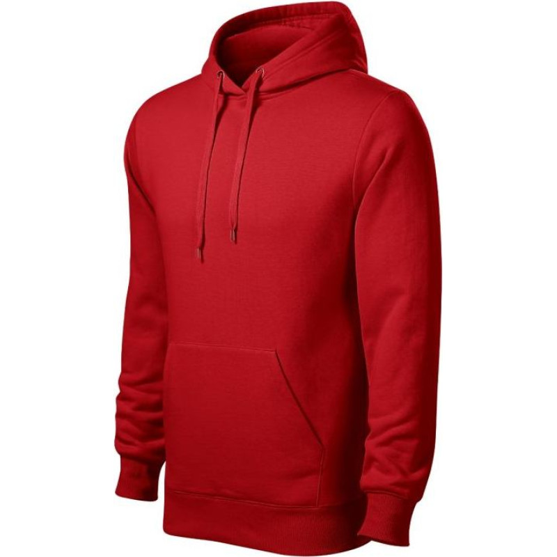 Malfini Cape Free M MLI-F1307 sweatshirt (L)