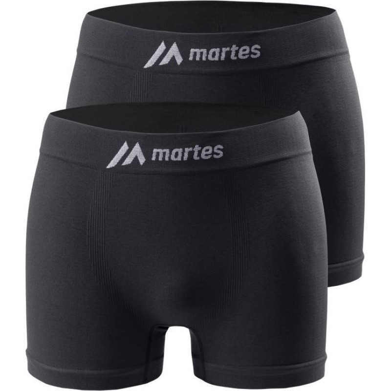Martes Marevo M boxers 92800620268 (XL)