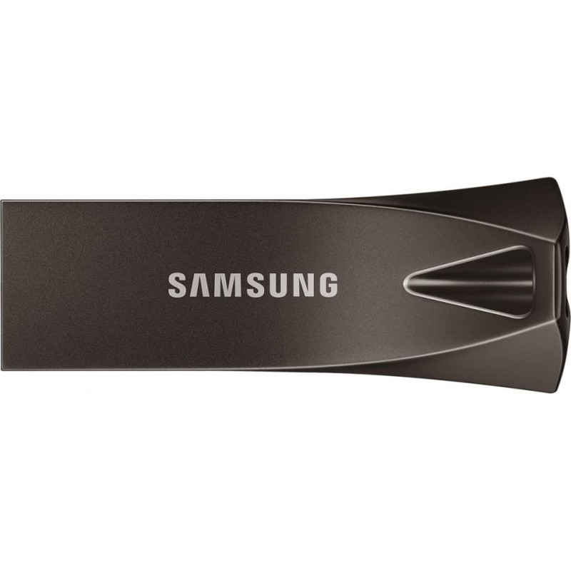 Samsung Electronics Polska Samsung muf-512be pamięć usb 512 gb usb typu-a 3.2 gen 1 (3.1 gen 1) szary