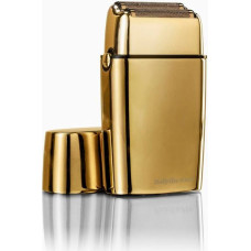 Babyliss Golarka babyliss fxfs2ge