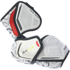 Bauer Vapor 3X LE Sr 1061005 Hockey Elbow Pads (L)