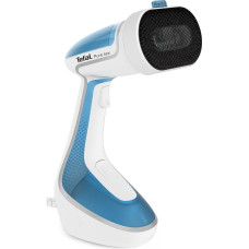 Tefal Parownica do ubrań tefal dt9530