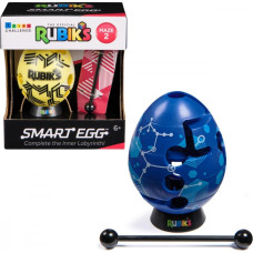 Spin Master Gra rubiks smart egg