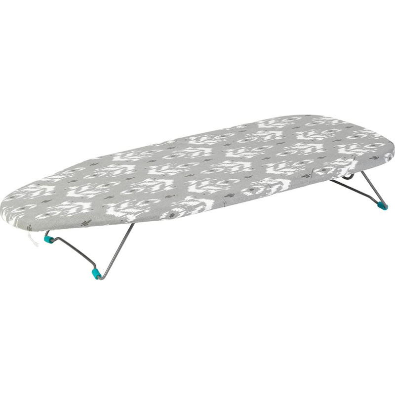 Beldray LA023735IKATFEU7 Tabletop Ironing Board 73x31cm