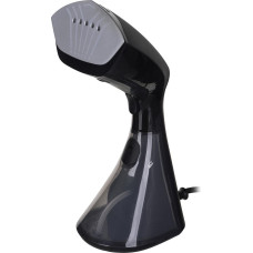 Philips Parownica do ubrań philips gc 800/80